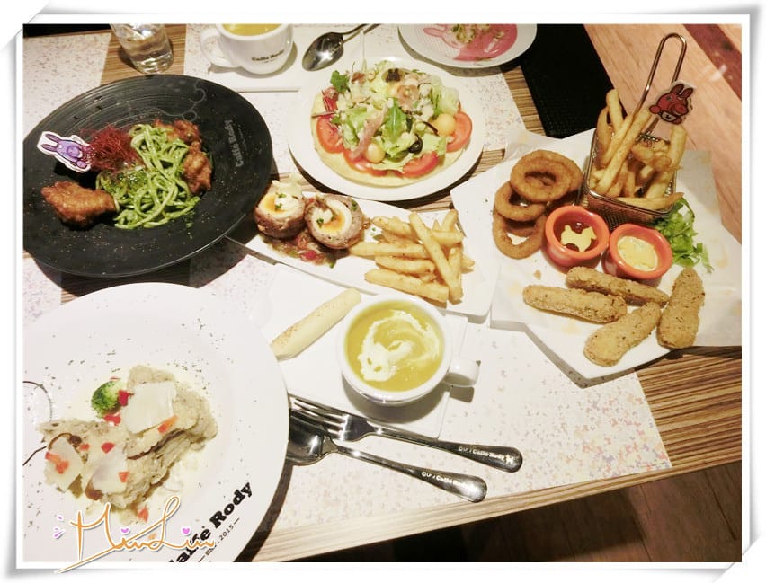 1447175273-1786947555.jpg 1447175273-1786947555.jpg