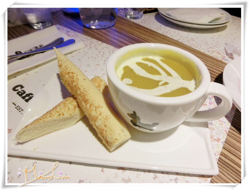 1447175223-264193127.jpg 1447175223-264193127.jpg