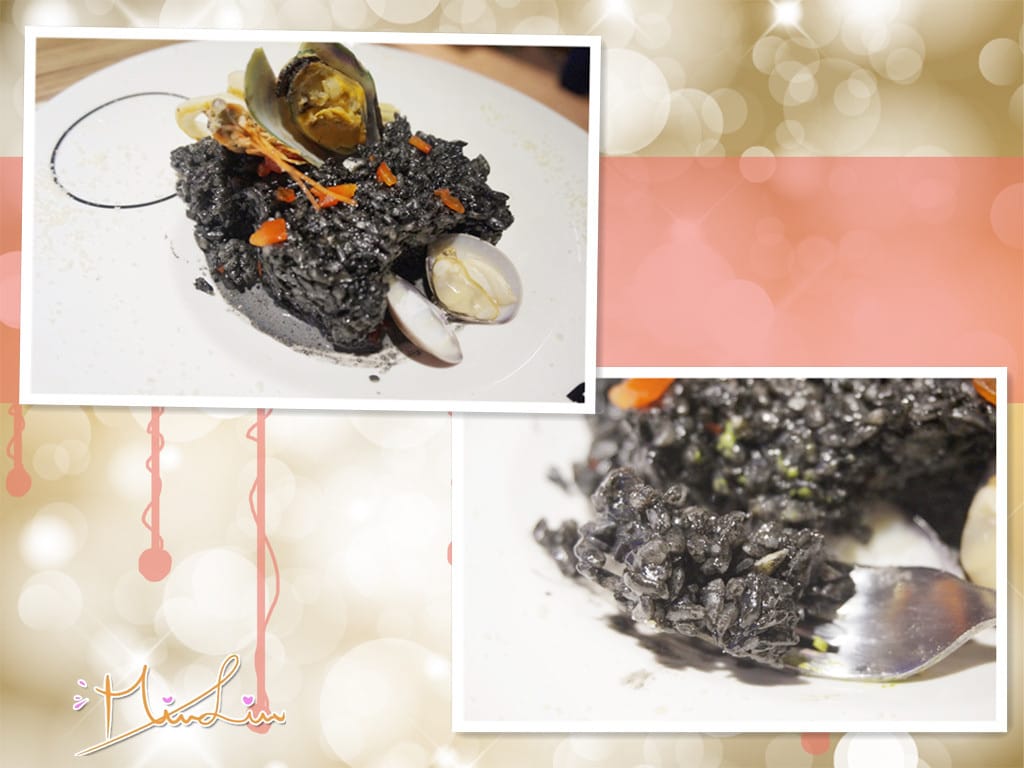 1447175351-2451724546_副本.jpg 1447175351-2451724546_副本.jpg