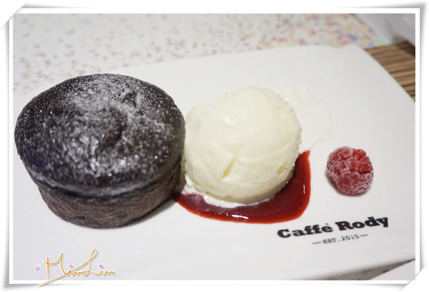 1447175388-2277180154.jpg 1447175388-2277180154.jpg