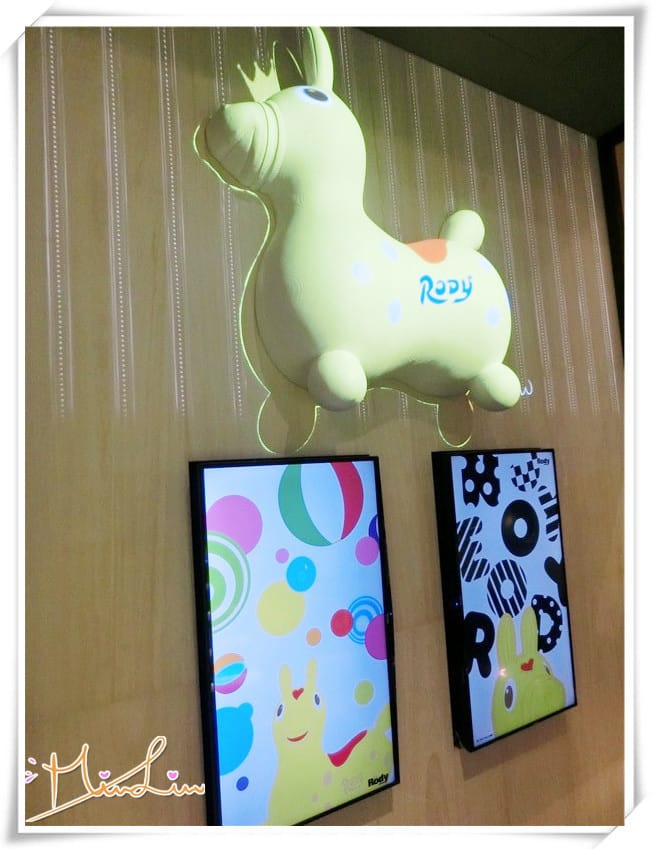 1447175213-1555471602.jpg 1447175213-1555471602.jpg