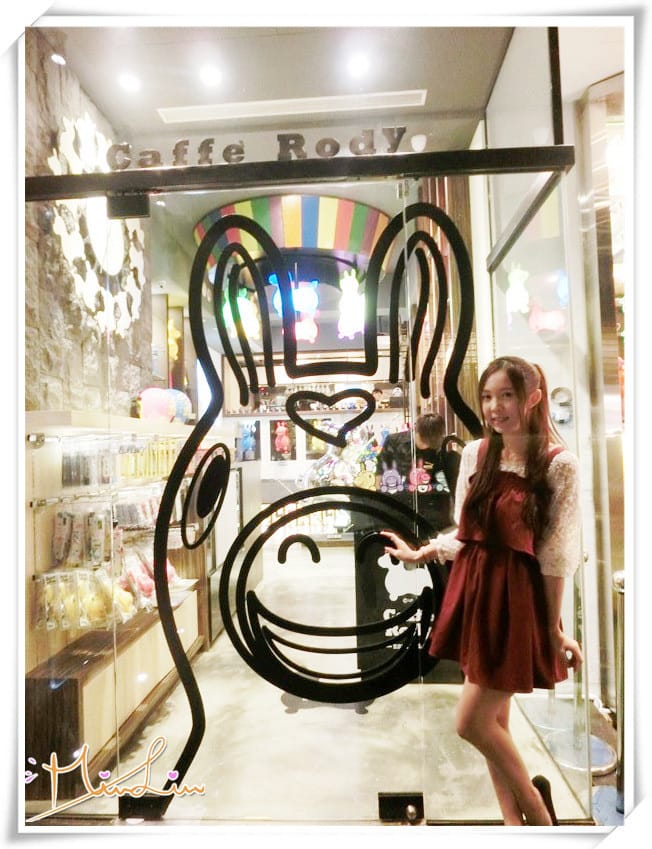 1447175174-2237269786_副本.jpg 1447175174-2237269786_副本.jpg