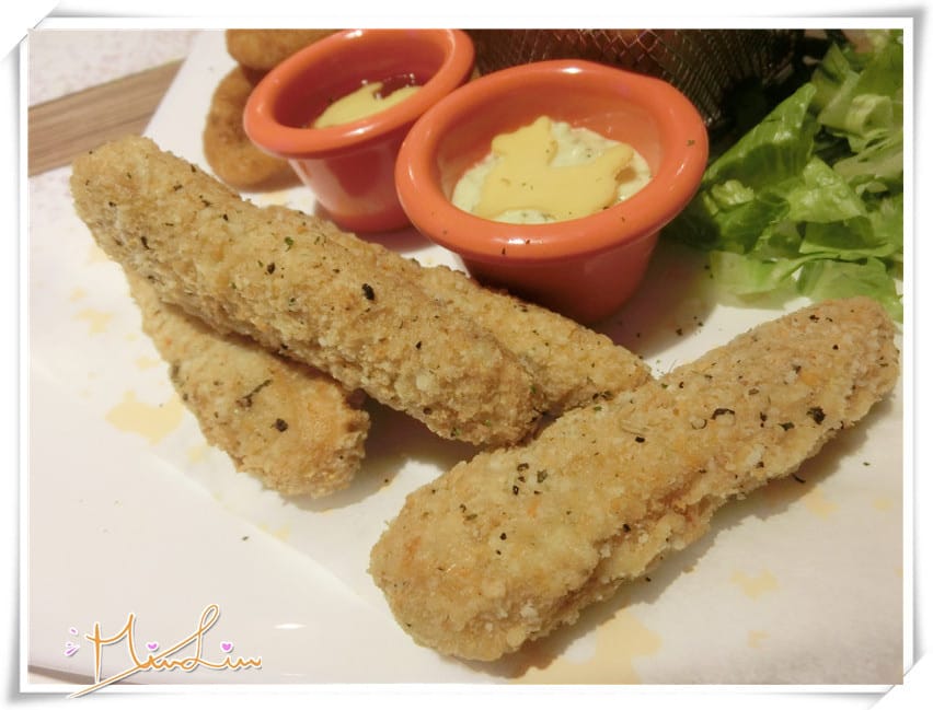 1447175229-2496471764.jpg 1447175229-2496471764.jpg