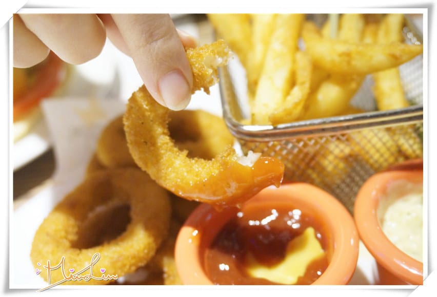 1447175343-4197727479.jpg 1447175343-4197727479.jpg