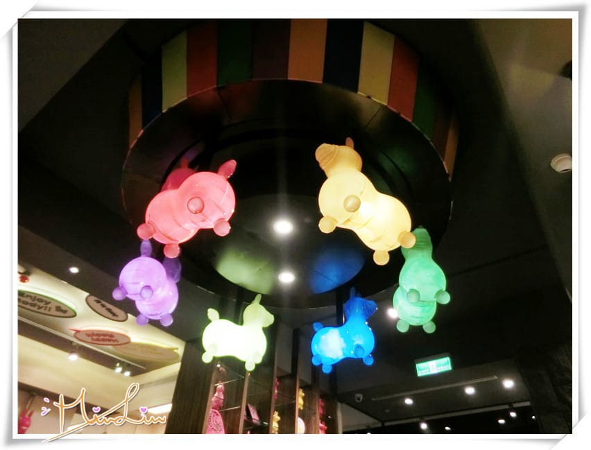 1447175125-1155176984.jpg 1447175125-1155176984.jpg