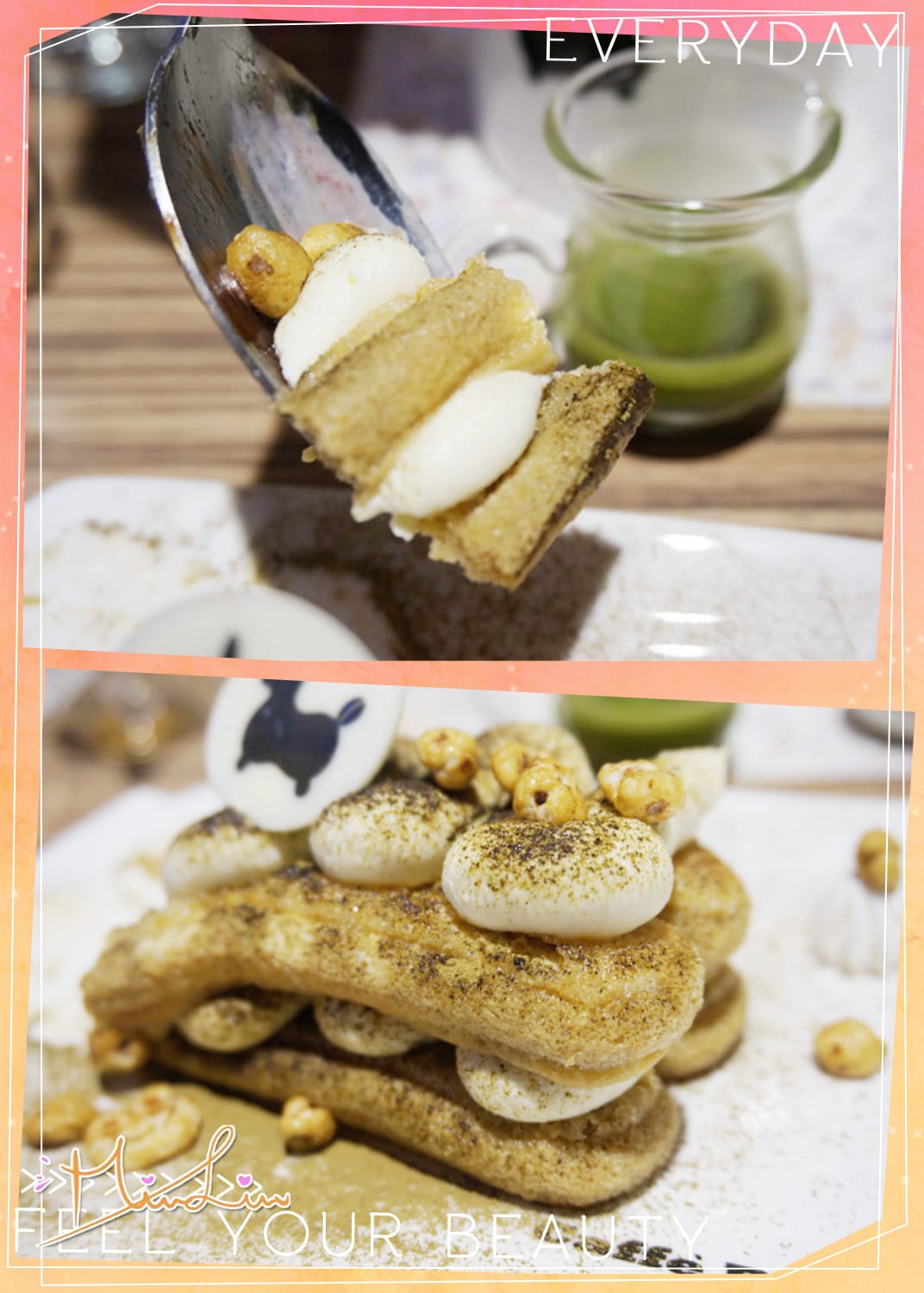 1447175427-3508929895.jpg 1447175427-3508929895.jpg