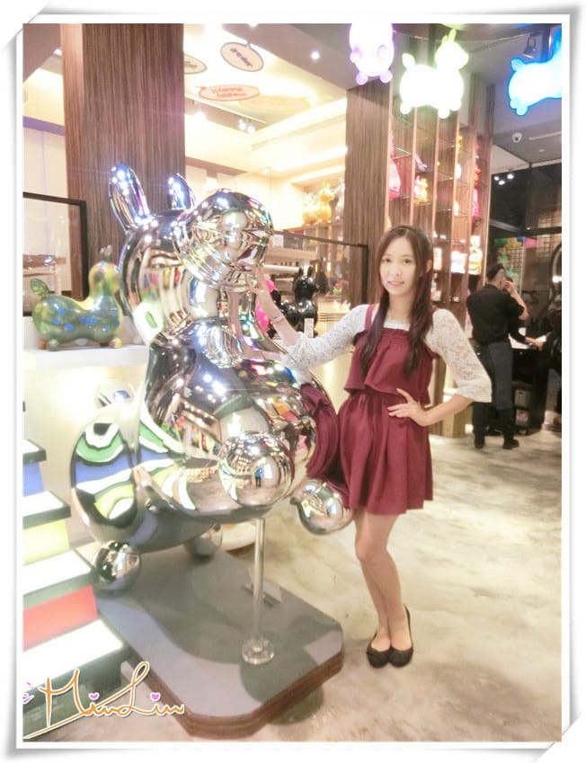 1447175121-236292032.jpg 1447175121-236292032.jpg