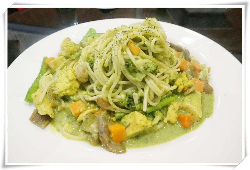 1445790209-1138707848.jpg 1445790209-1138707848.jpg