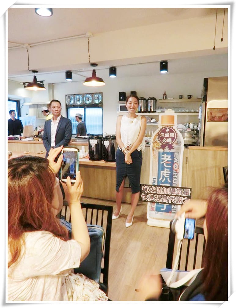 11910947_10204846458062867_725113897.jpg 11910947_10204846458062867_725113897.jpg