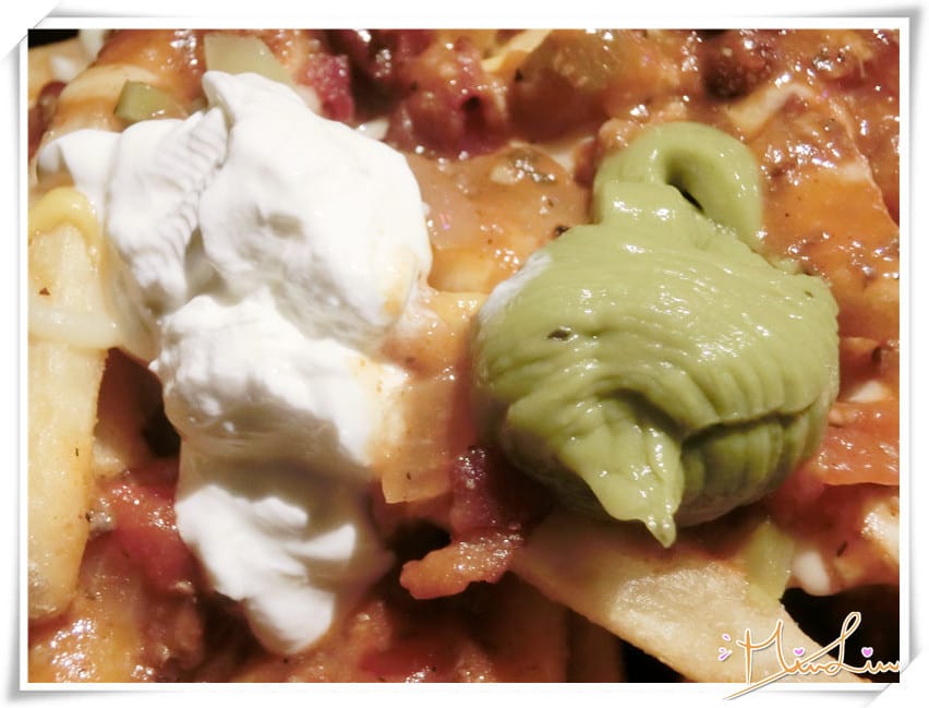 1447175753-971525249.jpg 1447175753-971525249.jpg