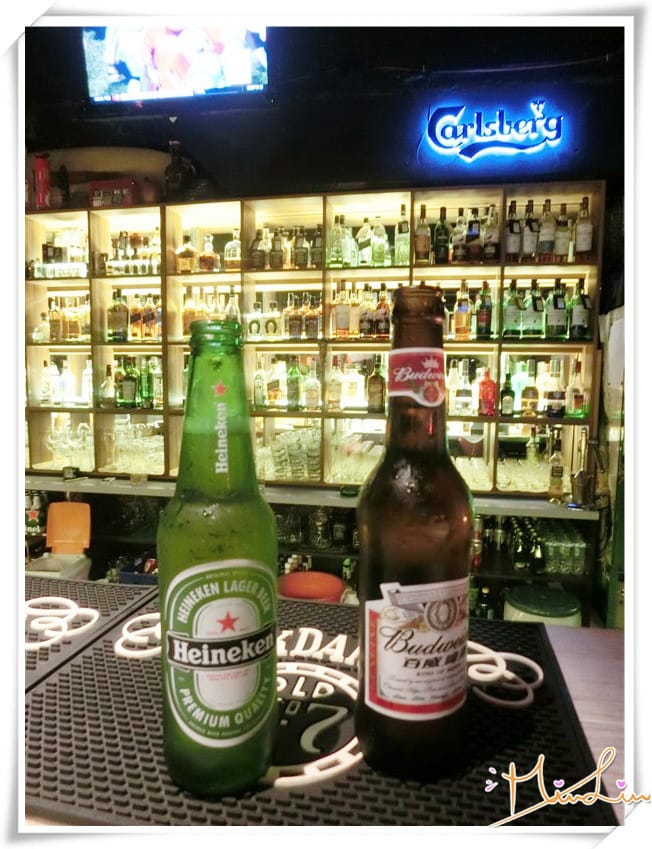 1447175713-3208841448.jpg 1447175713-3208841448.jpg