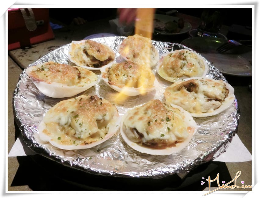 1447176046-831204598.jpg 1447176046-831204598.jpg