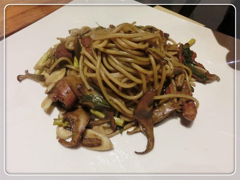 1404943577-2277092430.jpg 1404943577-2277092430.jpg