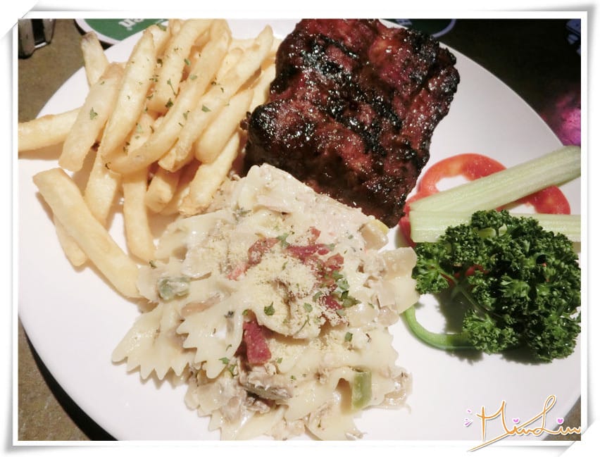 1447175769-1340044986.jpg 1447175769-1340044986.jpg