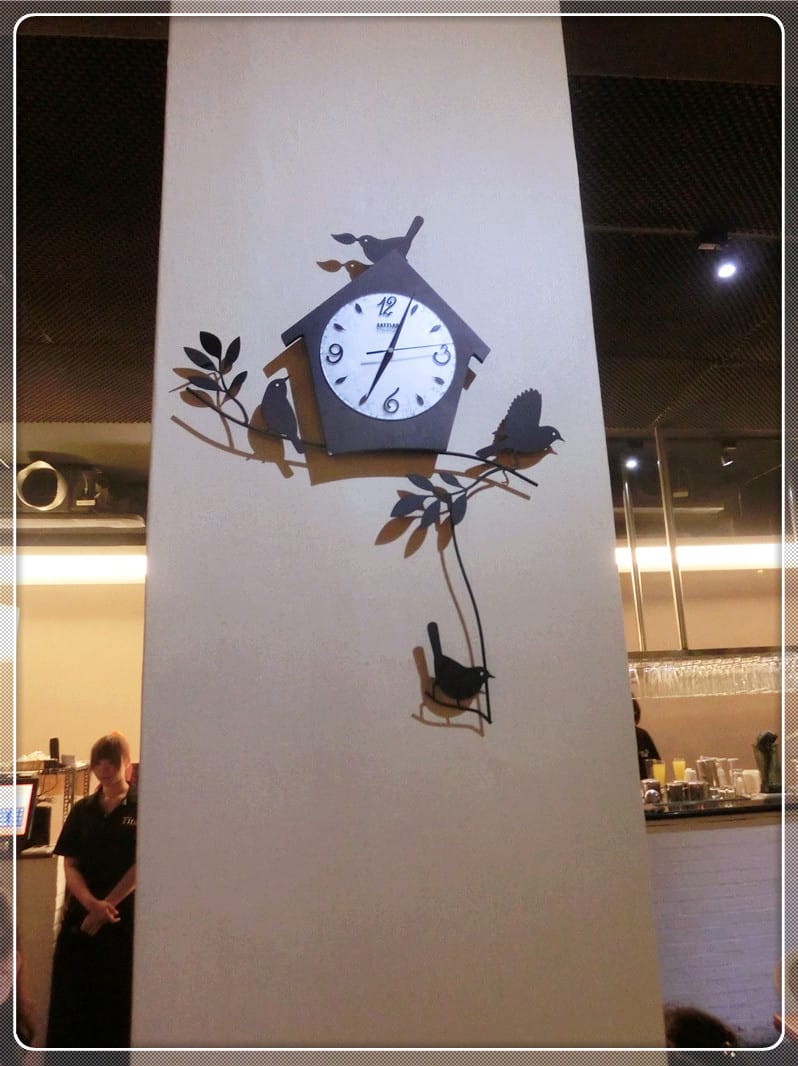 1404943564-2451675310.jpg 1404943564-2451675310.jpg