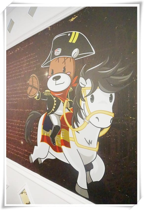 1445790132-3618384832.jpg 1445790132-3618384832.jpg