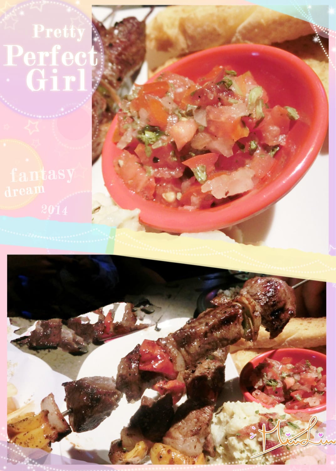 1447176023-4131175242.jpg 1447176023-4131175242.jpg