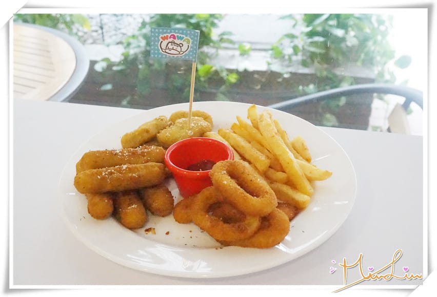 1445790151-3343948918.jpg 1445790151-3343948918.jpg