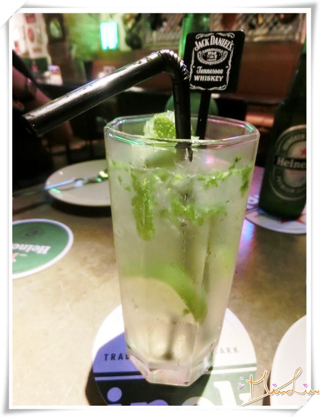 1447175741-1876055649_副本.jpg 1447175741-1876055649_副本.jpg