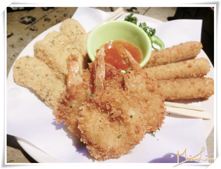 1447175720-3774477018.jpg 1447175720-3774477018.jpg