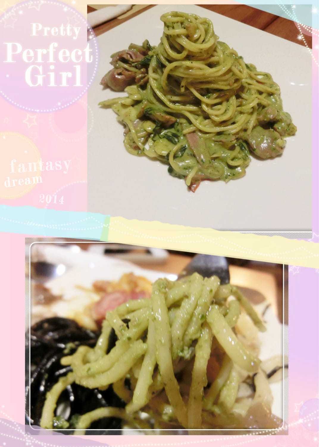 1_副本.jpg 1_副本.jpg