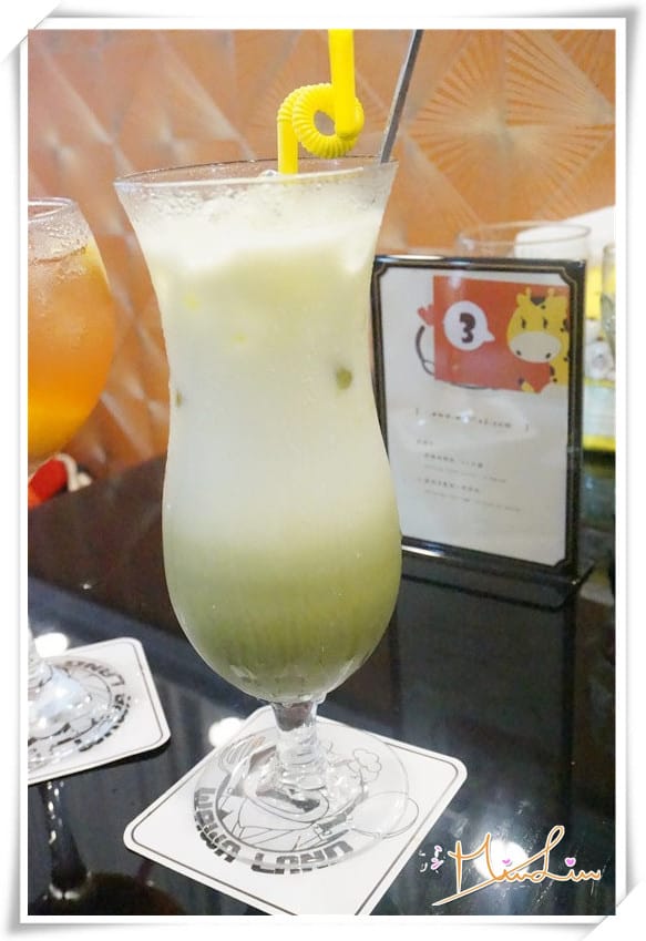 1445790148-875610924.jpg 1445790148-875610924.jpg