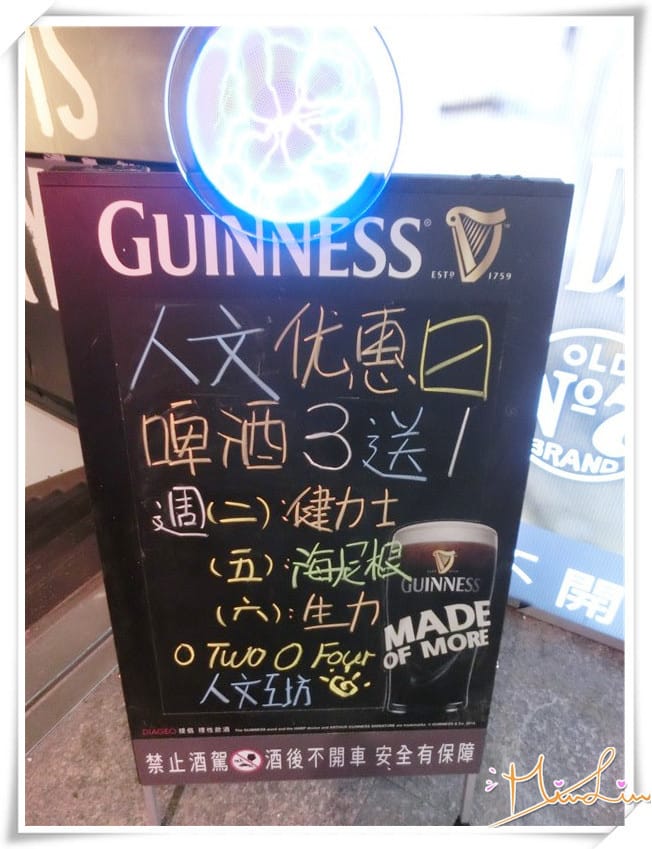 1447175687-423107854.jpg 1447175687-423107854.jpg