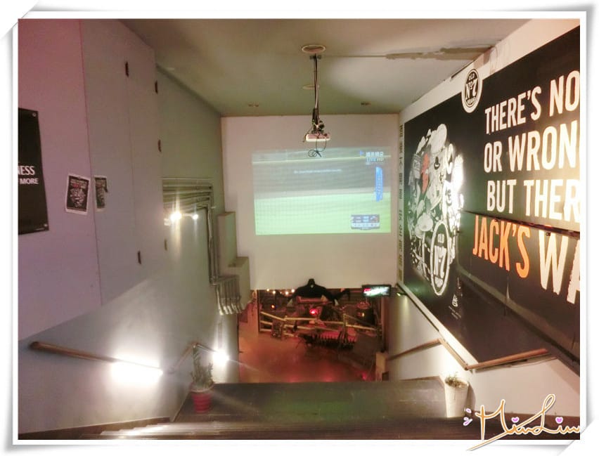 1447175684-206011730.jpg 1447175684-206011730.jpg