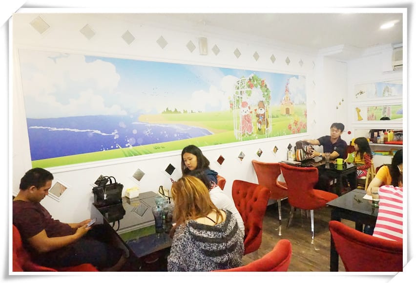 1445790127-602233193.jpg 1445790127-602233193.jpg