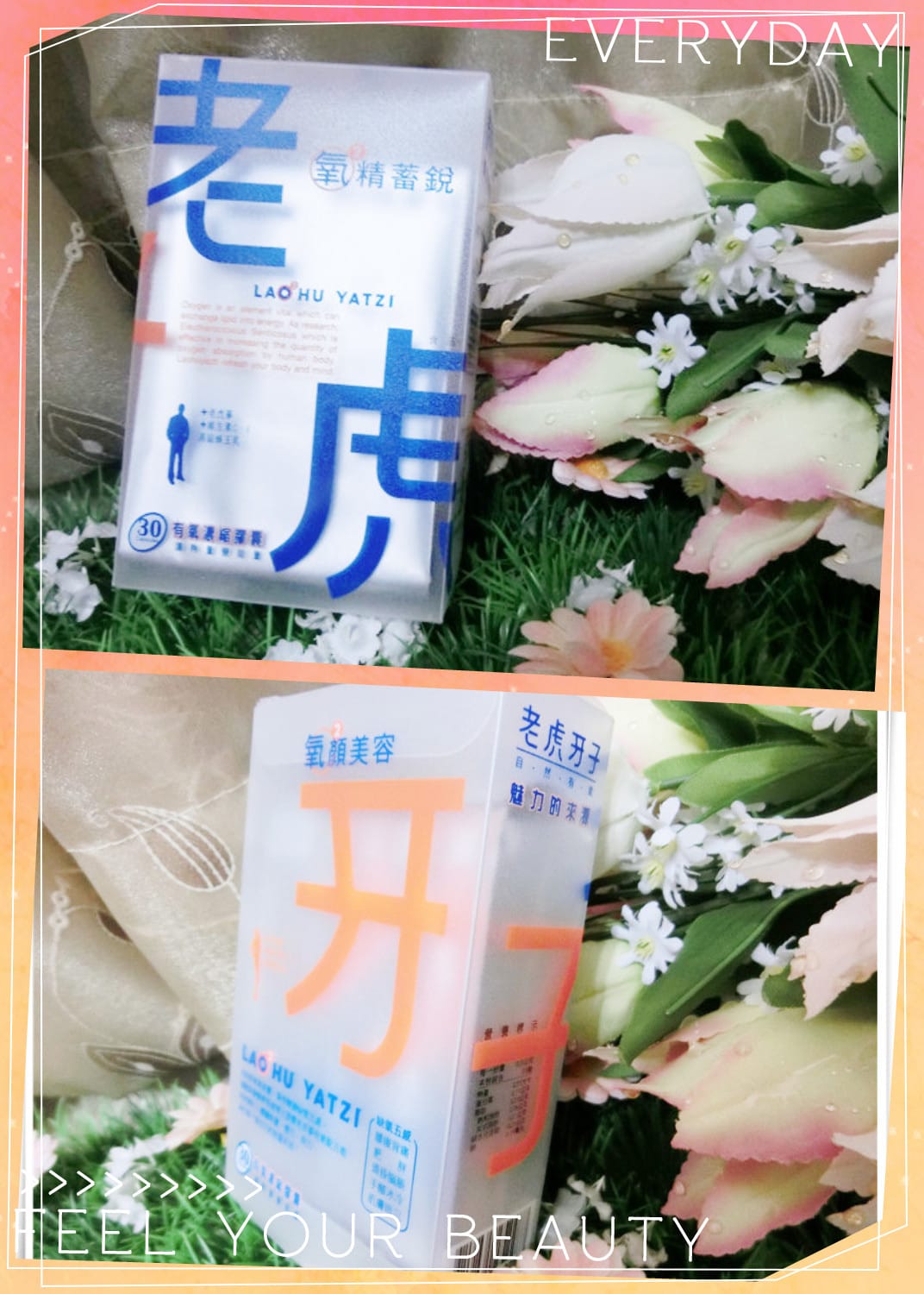 1441300724-4024165412.jpg 1441300724-4024165412.jpg