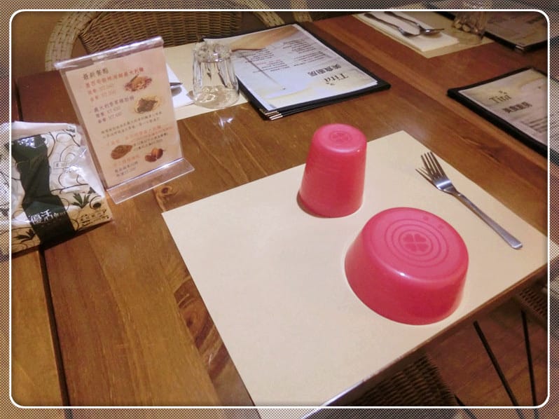 1404943563-2532872908.jpg 1404943563-2532872908.jpg