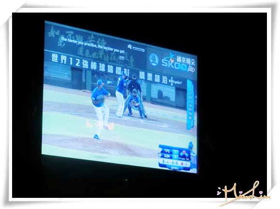 1447176032-4000295731.jpg 1447176032-4000295731.jpg