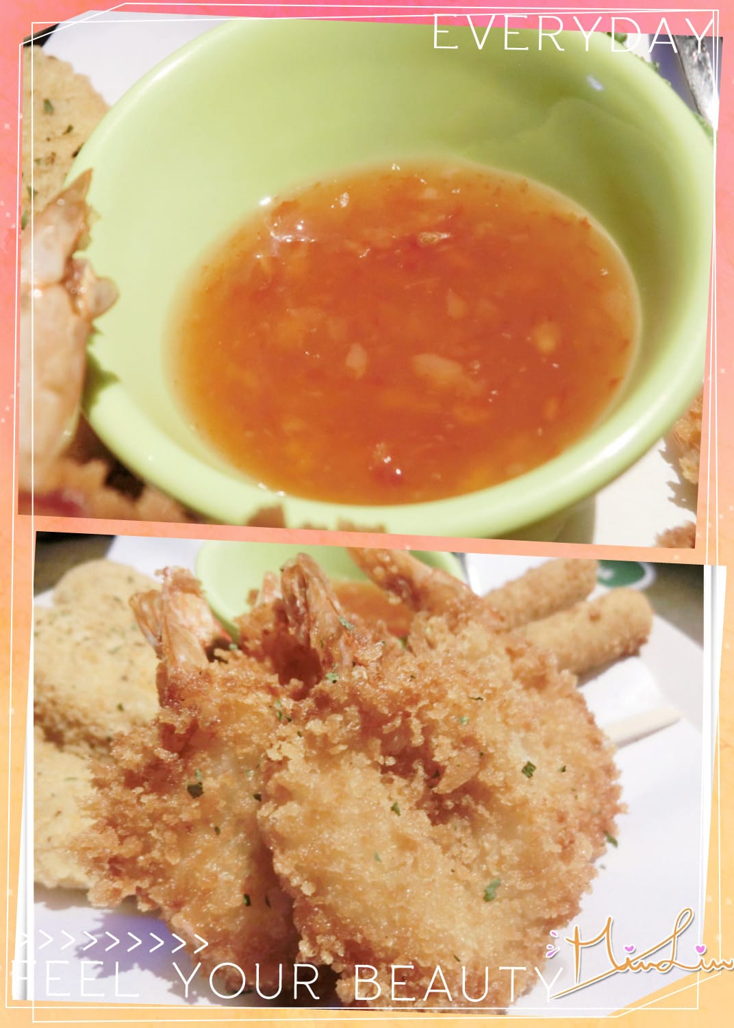 1447175732-3753942053_副本.jpg 1447175732-3753942053_副本.jpg