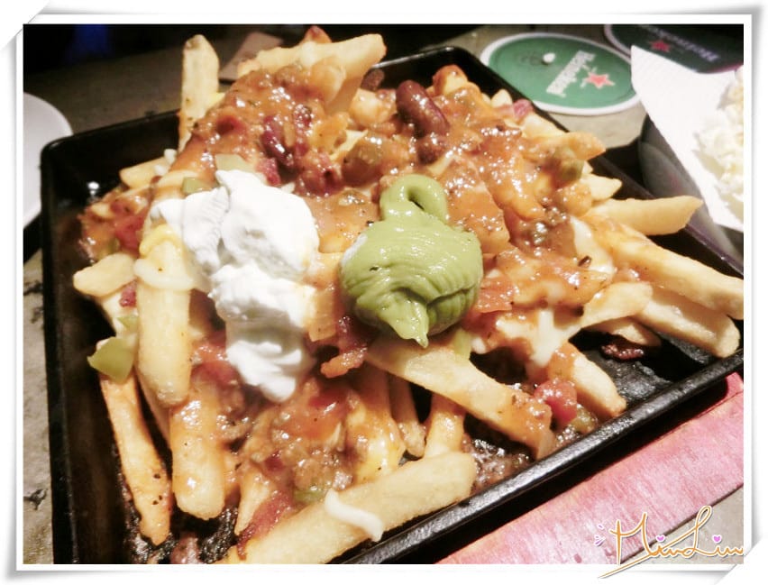 1447175752-1961981924.jpg 1447175752-1961981924.jpg