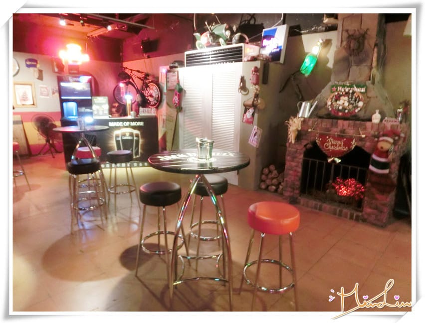 1447175691-3157577321.jpg 1447175691-3157577321.jpg