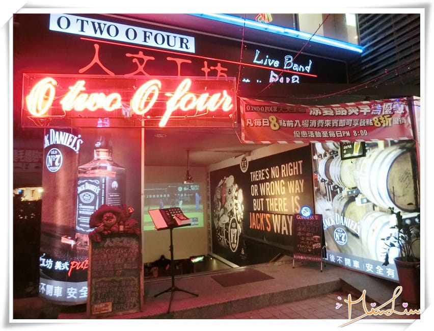 1447175683-2272646439.jpg 1447175683-2272646439.jpg