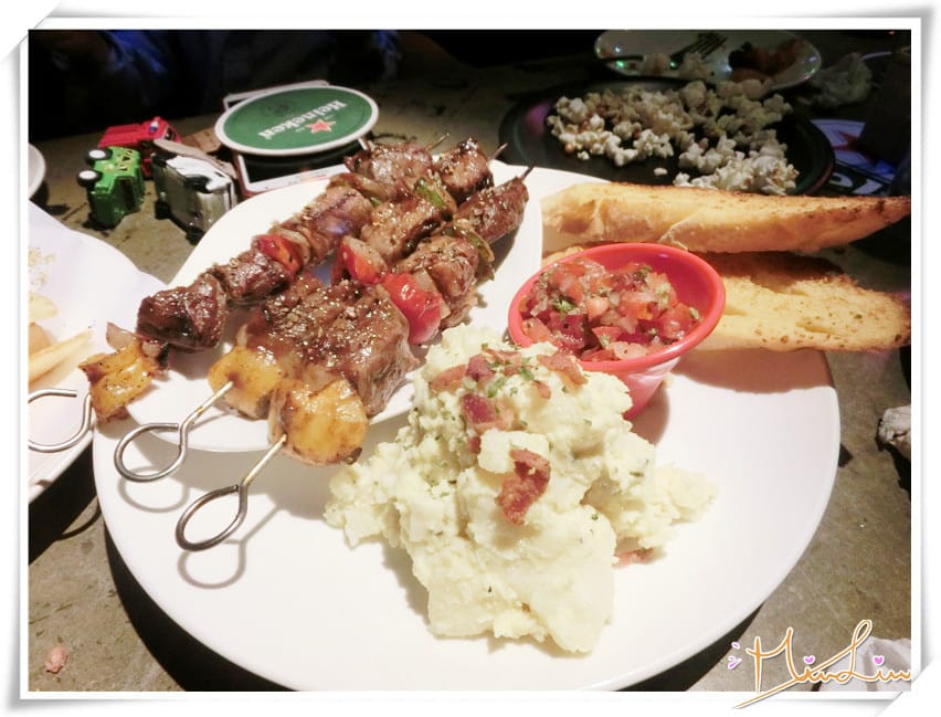 1447176012-1584527464.jpg 1447176012-1584527464.jpg