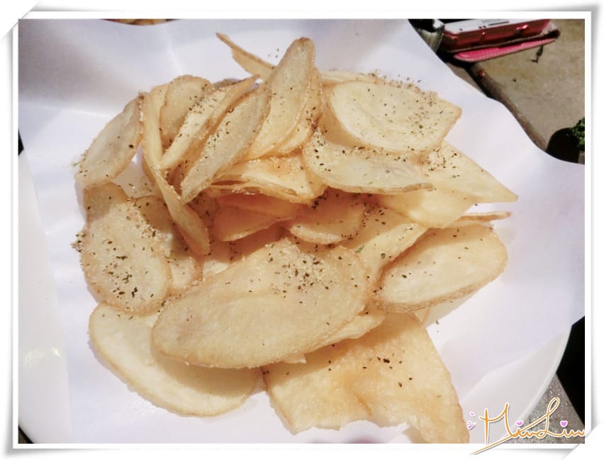 1447176009-4238321095.jpg 1447176009-4238321095.jpg