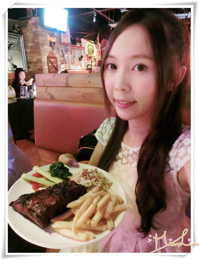 1447175771-3689787100.jpg 1447175771-3689787100.jpg