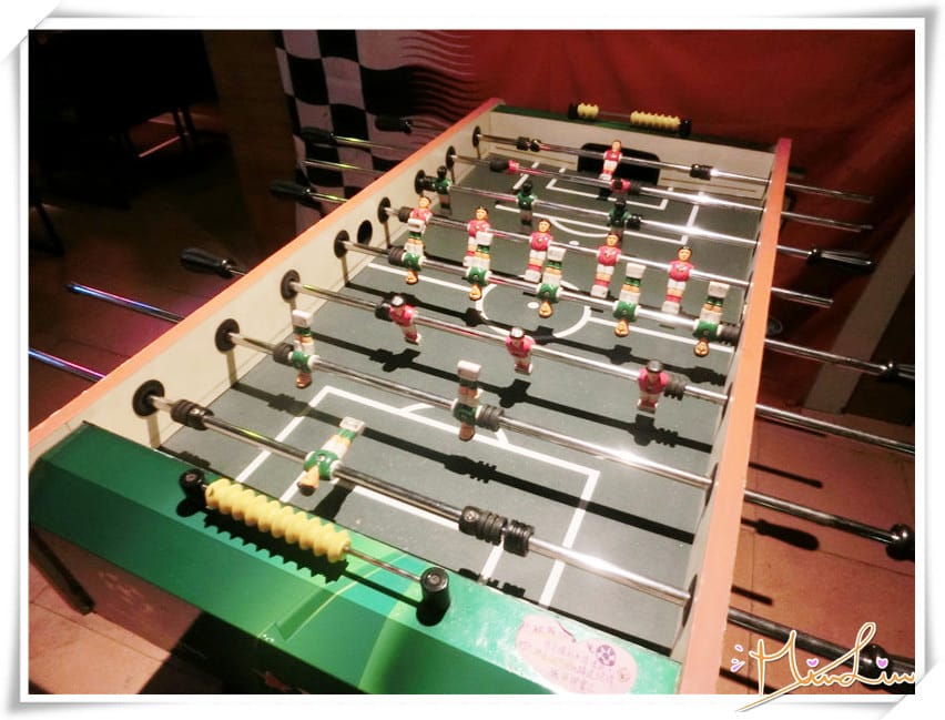 1447176033-1736102499.jpg 1447176033-1736102499.jpg