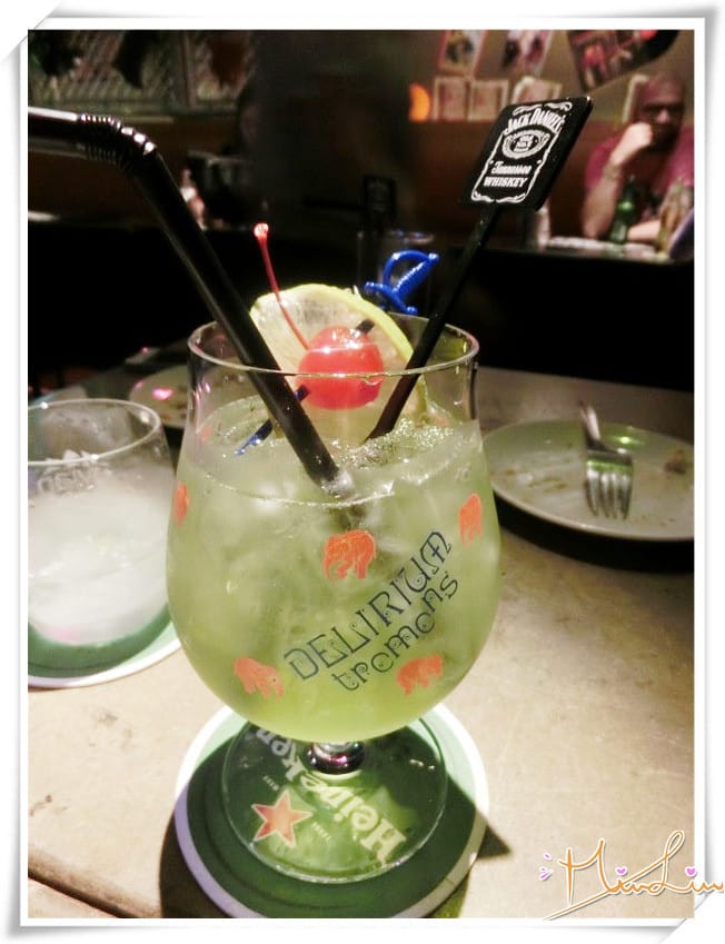 1447176045-3213025442.jpg 1447176045-3213025442.jpg