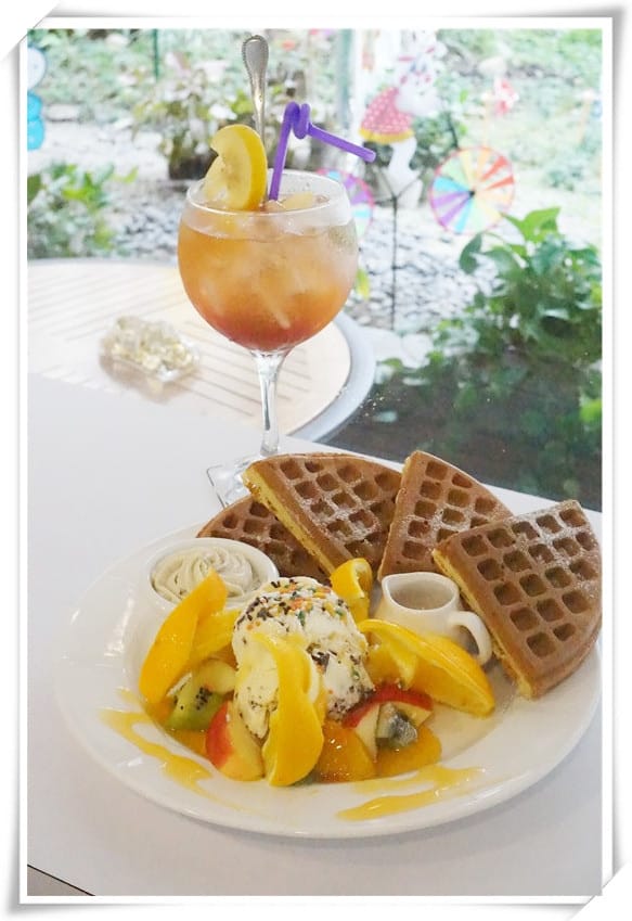 1445790141-3427749675.jpg 1445790141-3427749675.jpg