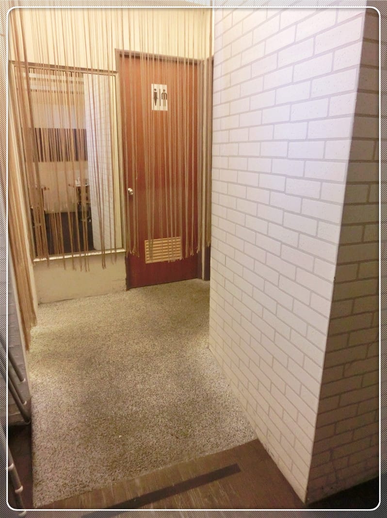 1404943591-2650923164.jpg 1404943591-2650923164.jpg