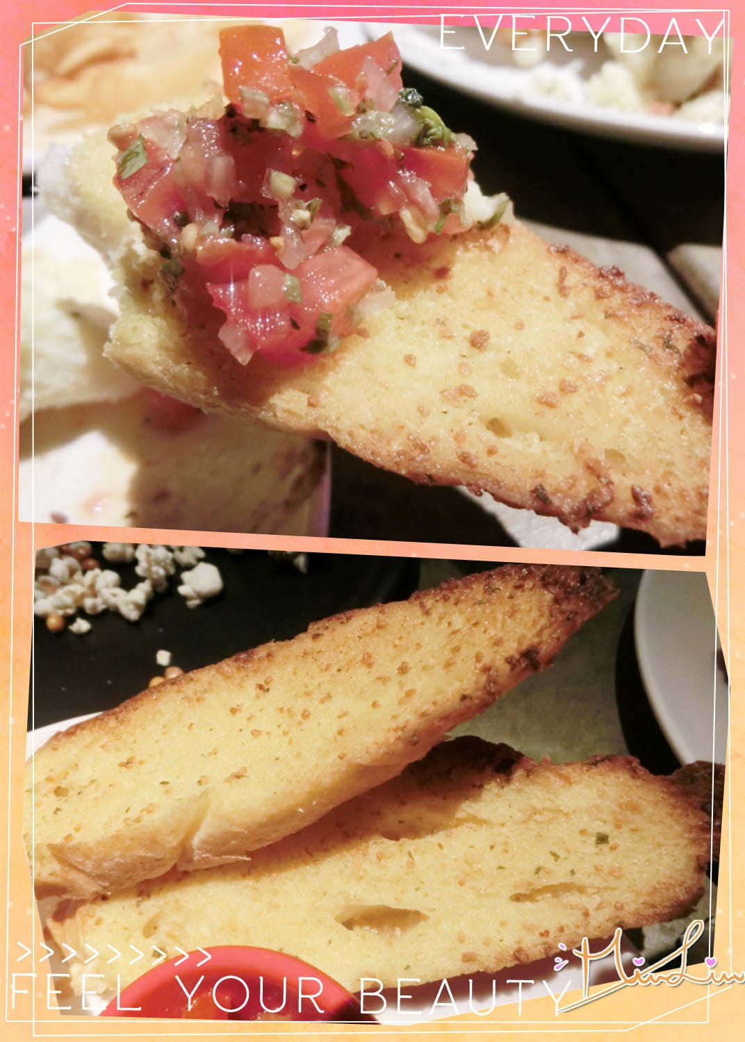 1447176027-1419055607_副本.jpg 1447176027-1419055607_副本.jpg