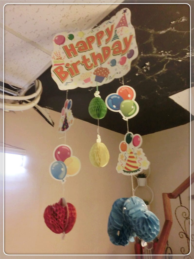 1404943563-3578971632.jpg 1404943563-3578971632.jpg