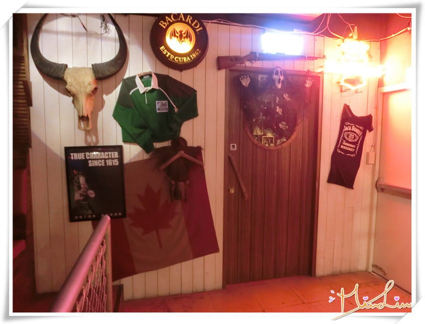 1447175694-281951247.jpg 1447175694-281951247.jpg