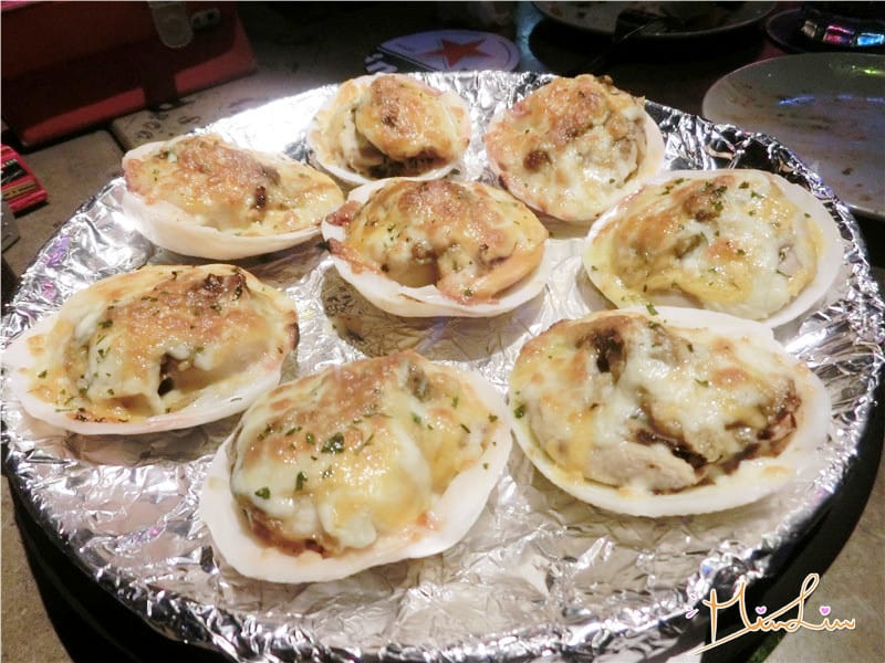 1447176058-595768903.jpg 1447176058-595768903.jpg