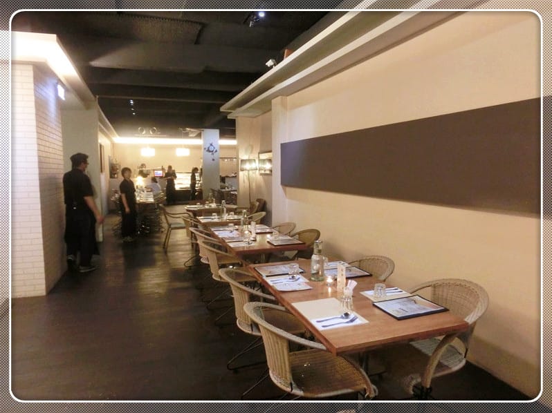 1404943555-3109763774.jpg 1404943555-3109763774.jpg