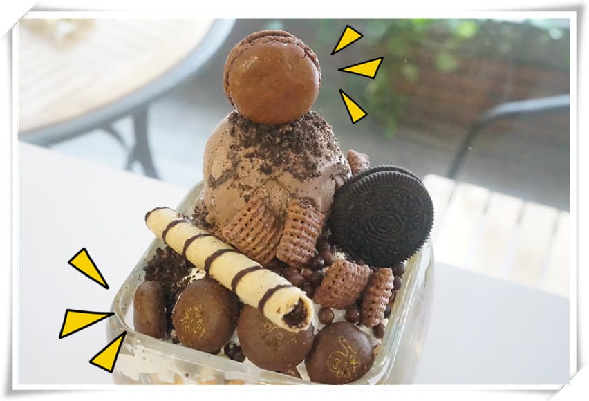 1445790166-1330122146_副本.jpg 1445790166-1330122146_副本.jpg