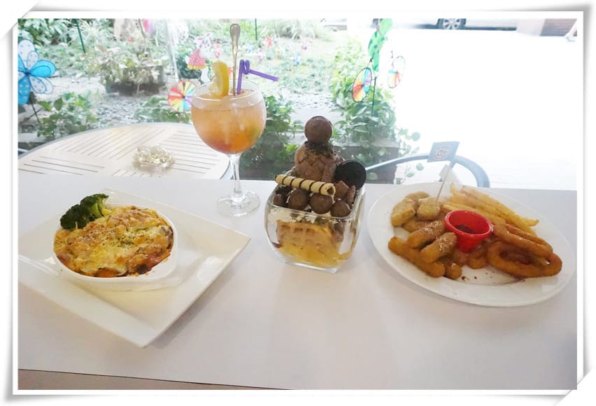 1445790156-3457814892.jpg 1445790156-3457814892.jpg